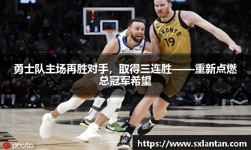 bsports官网
