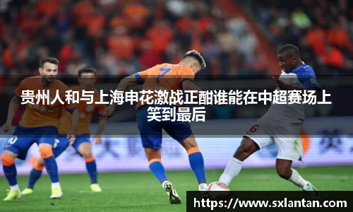 bsports官网