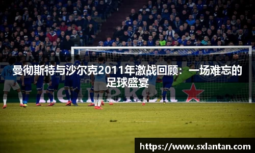 bsports官网入口