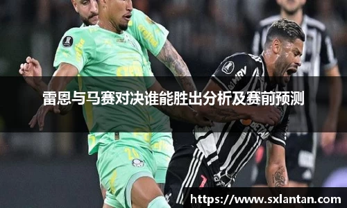 bsports官网