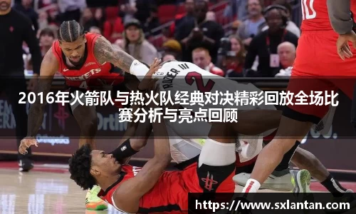 bsports官网