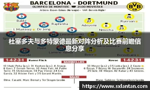 bsports官网