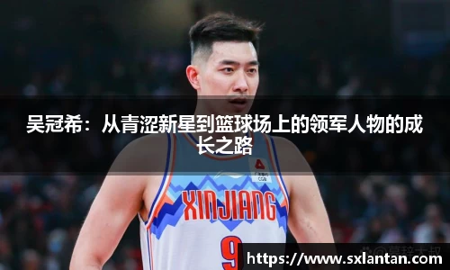 bsports官网