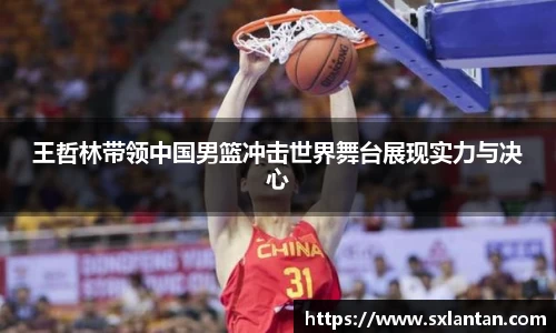bsports官网