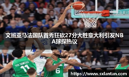 bsports官网