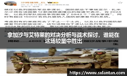 bsports官网