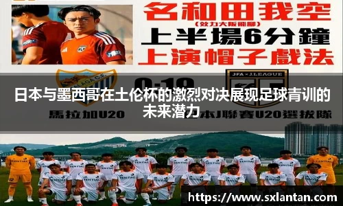 bsports官网