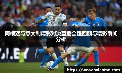 bsports官网