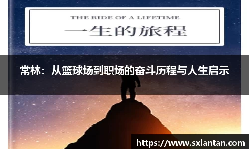 B体育官网