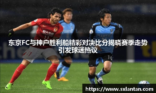 bsports官网