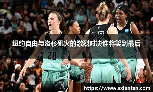 B体育bsports