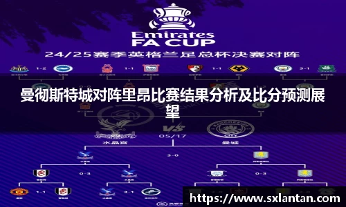 bsports官网