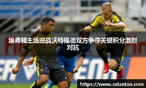 bsports官网入口