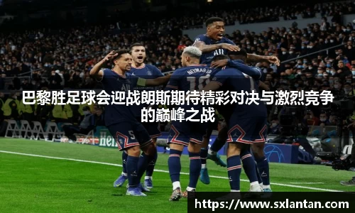 bsports官网