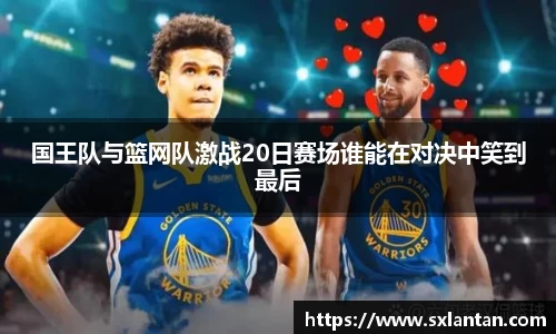 bsports官网入口