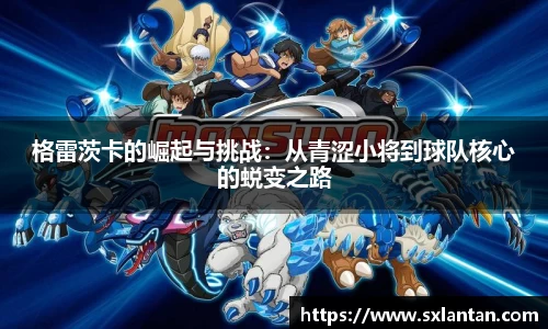 bsports官网入口