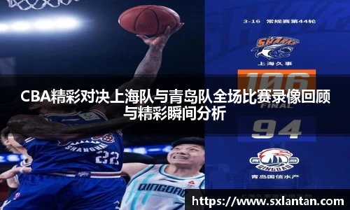bsports官网
