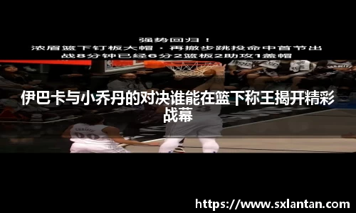 bsports官网