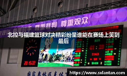 bsports官网