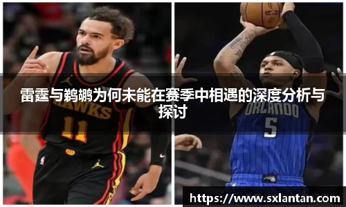 bsports官网