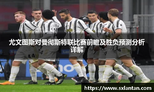 bsports官网入口