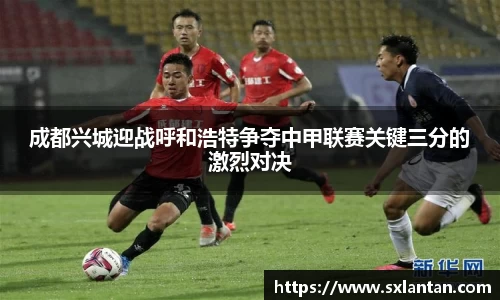 bsports官网