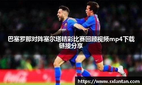bsports官网