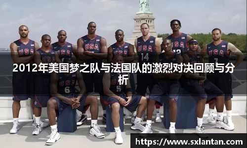bsports官网入口