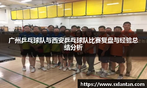 B体育bsports