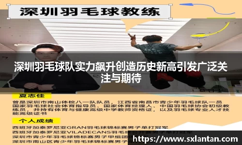bsports官网