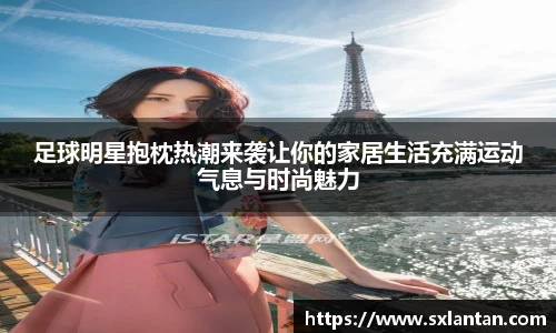 bsports官网入口