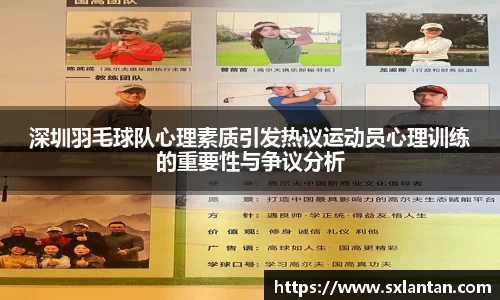 bsports官网入口