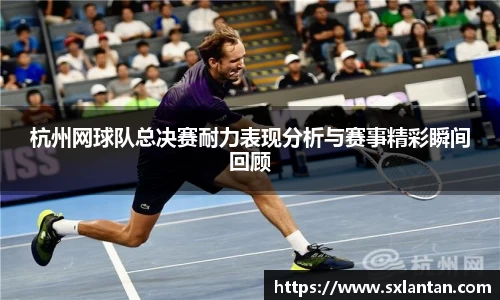 bsports官网