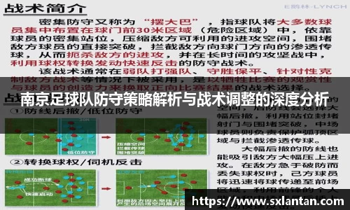 bsports官网入口
