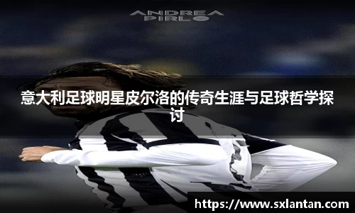bsports官网入口