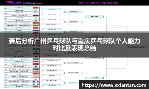 bsports官网入口