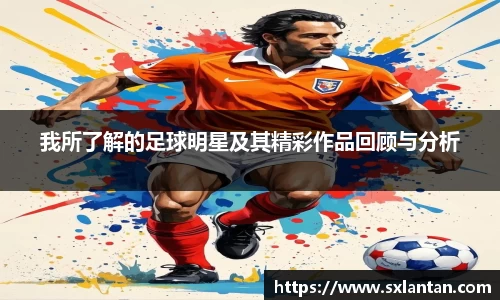 我所了解的足球明星及其精彩作品回顾与分析