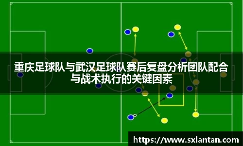 bsports官网入口
