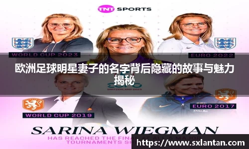 bsports官网入口